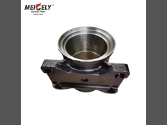 Wie kann die Howo-Effizienz gesteigert werden? Bietet diese Unterkunft Vorteile?