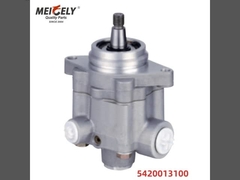 Hochleistungs-LKW-Teile Lenkpumpe OEM5420013100 14577112064855 Für SCANIA