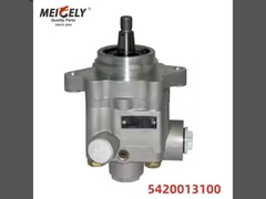 Hochleistungs-LKW-Teile Lenkpumpe OEM5420013100 14577112064855 Für SCANIA