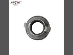 Ist dieses langlebige, OEM-zugelassene WG9725160510 Kupplungsausrücklager das Beste für Howo-Lkw?