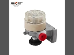 5010412930 Hocheffizienter Premium-Qualität OEM Kraftstoff-Wasser-Abscheider für Renault