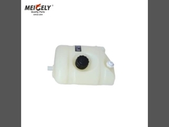 Ist Ihr Renault überhitzt? Ersetzen Sie ihn durch einen 5010514790 OEM-Wasserbehälter