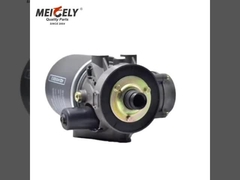 Leckt der Lufttrockner Ihres Renault? Beheben Sie es mit einer hitzebeständigen OEM-Dichtung!