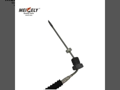 Wenn Sie mit Temperaturschwankungen in Ihrem Mercedes-Benz zu kämpfen haben?