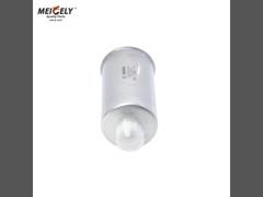 Genervt von Motorproblemen in Ihrem Renault? Entdecken Sie, wie der Kraftstofffilter 8200813237 ihn am Laufen hält.