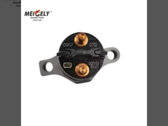 Suchen Sie nach einem kompatiblen Diesel-Injektor 0445120079 für Ihr Iveco-Fahrzeug?