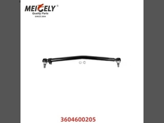 Hochwertige LKW-Teile Getriebeschalthebel 3604600205 3834601405 für ISUZU FORWARD