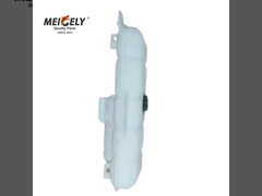 Brauchst du einen langlebigen Ausbautanz für deinen Howo Truck?