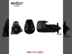 Hochwertige LKW-Teile Anlasser 0041516001 0001417046 Für Mercedes Benz Für MAN