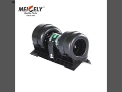 Suchen Sie ein Hochleistungs-Heizungsgebläse (AZ1630840014) für Howo-Modelle?