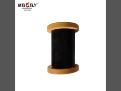 Großhandel mit Rückenhüllen 5001046-b45 Gummi-Steuerarm für Lkw