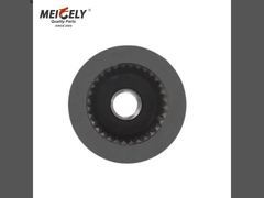 Suchen Sie nach einer zuverlässigen OE-Sonnenversorgung für Volvo? 11035816 ¢ langlebig und präzise gebaut?