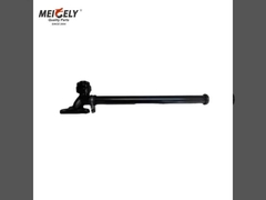 Benötigen Sie eine langlebige Ölleitung in OE-Qualität für Ihren Volvo? Probieren Sie 21448916!​