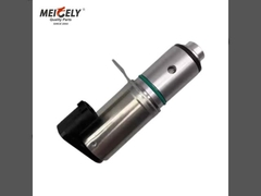 Möchten Sie eine optimale Motorleistung für Ihren Volvo?