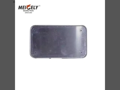 Benötigen Sie eine zuverlässige Kühlleistung für Ihren DAF?