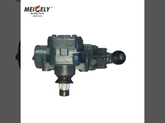 Benötigen Sie einen zuverlässigen Ersatz für das DAF-Servolenkgetriebe? Ist 1363880 die richtige Wahl?