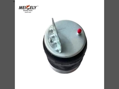 85101151 Hochwertige Luftfeder: Direkter Ersatz für Volvo-Lkw​