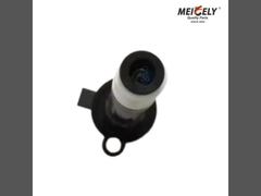 Suchen Sie eine Premium-Zündspule für Ihren Scania-Gasmotor? Probieren Sie Teil 2619347!​