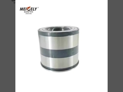 Benötigen Sie ein Premium-Radnabenlager für Ihr Scania? Schauen Sie sich Bth0018 an!​