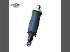 Brauchst du einen Airbag für Dongfeng?