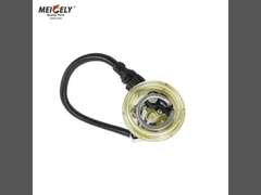 Suchen Sie einen OEM-Öl-Wasser-Abscheider-Behälter mit Heizung für Ihren Volvo? Schauen Sie sich 7420870050 an!