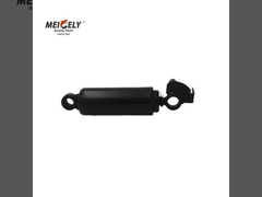 Benötigen Sie einen hochwertigen Stoßdämpfer für Ihr Dongfeng-Fahrzeug?