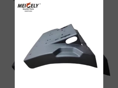 Benötigen Sie einen Original-OE-Flügel- und Schlammschutz für Ihren Volvo?