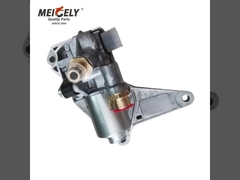 Suchen Sie nach einem Original-OEM-Luftbremsventil für Ihren Volvo?