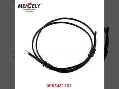 1245401368 Hochwertiger Raumtemperatursensor 0065421307 Kopfluft für Mercedes-Benz