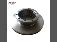 Hochwertige Bremsscheibe 3501-01106 & 350101106