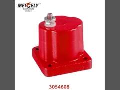 Hochwertiges Magnetventil 3054608 3054609 3054610 4024809 Stoppmagnet-Serie Assy-Kit