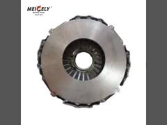 1601-00444 Druckplatte der Kupplung für Yutong, Zhongtong, Foton Auman