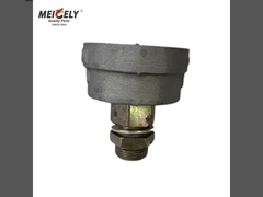 Langlebiges 3513-00141 Automatisches Ablassventil  Perfekt für allgemeine Bussysteme