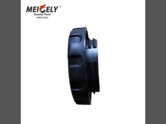 Benötigen Sie eine Premium-Tankkappe für Yutong- und Zhongtong-Busse?