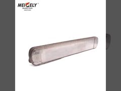 Hochwertige Baggerteile 4BD1-3P 4BD1-4P 4BG1-3P Motorölkühler für Bagger