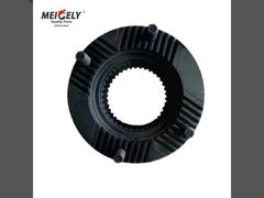 Hochwertiges 4181 291 027 Kupplungslager für die Freisetzung