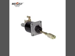 1602-00256 Hochleistungs-Kupplungsverstärker | Direkter Ersatz für Yutong Bus​