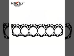 High-Quality Head Gasket 11115-1700 Engineering Excavator Ek100 111151700  Engine Spare Parts