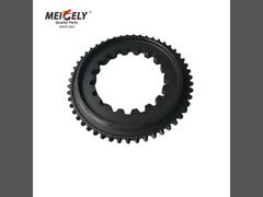 High Quality 1086304041 Synchronizer Cone: Perfect Fit for Higer & Yutong Buses​