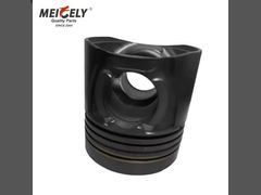 Hochwertige Metallkolben OEM 65.02501-0506 Motorkolben-Kit für Daewoo DL08-6 E4 Motor