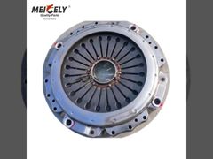 High-Quality 430mm Clutch Cover OEM 3482081233 Clutch Pressure Plate For Mercedes Benz