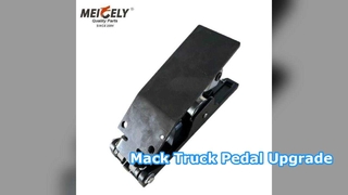 Mack Truck Gaspedal 4QB414M OEM-Ersatz