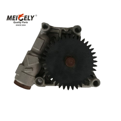 320/04186 Ölpumpe für Baggermotoren für JCB-Motoren