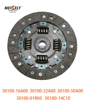 Klutchkits 30100-16A00 für die Nissan-Klutchmontage