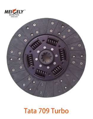 Oem Qualität Hot Sale Auto Kupplung Disc Kupplung Kits für indische Lkw