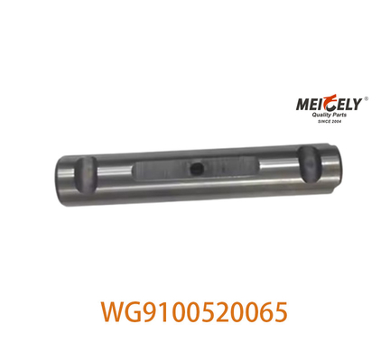 Fahrzeugteile OEM WG9100520065 Federspitze für SINOTRUK HOWO 199100520065