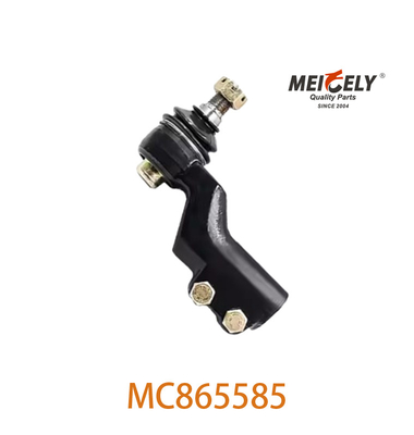Professionelle MC865585 Krawatten End MR-420082 für Mitsubishi Fuso Canter