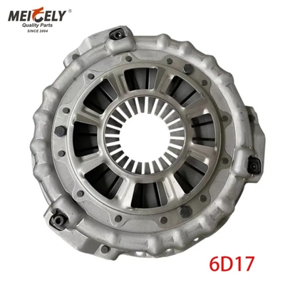 6D17 Dauerhafte und effiziente Kupplungsdeckel 6D17 für Mitsubishi-Lkw