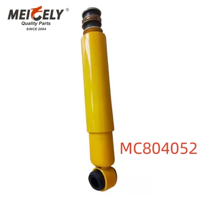 MC 804052 Stoßdämpfer für alle Typen für MITSUBISHI FUSO 0194276 MC059