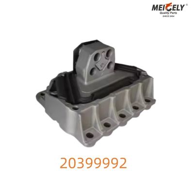 20399992 VOL-VO Motorlager – OEM-Spezifikation für ruhige und komfortable Fahrt
